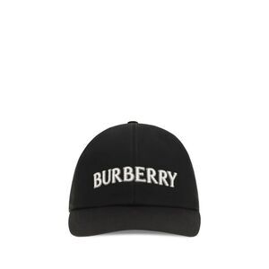 Burberry | Accessories | Burberry Vintage Flask Golf Accessories